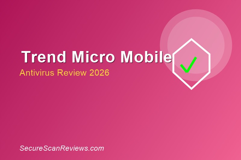 Norton Mobile Security 2026 Review: Android Protection Redefined