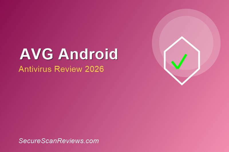 Bitdefender Mobile Security 2026 Review: Best Android Antivirus