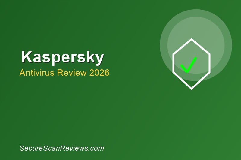 Avast Mobile Security 2026 Review: Free Android Protection