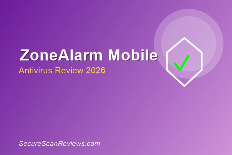 AVG Mobile Security 2026 Review: Free Android Protection