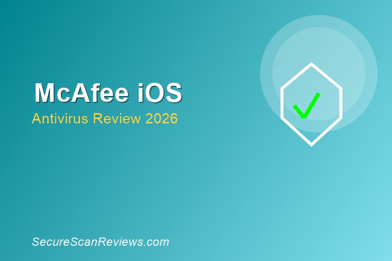 Malwarebytes Mobile Security 2026 Review