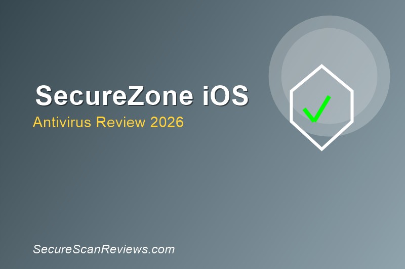Webroot Mobile Security 2026 Review
