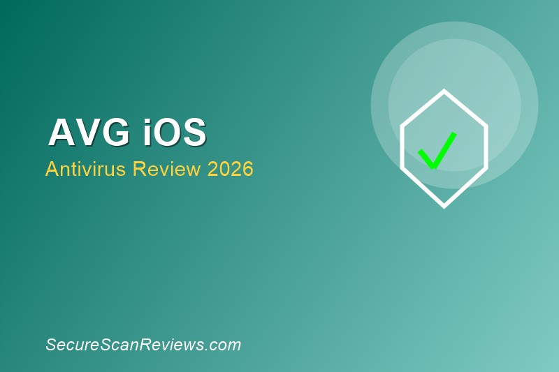 ZoneAlarm Mobile Security 2026 Review