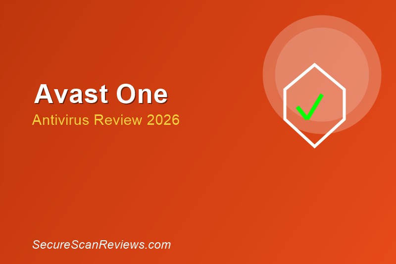 AVG Privacy Security for iOS 2026 Review