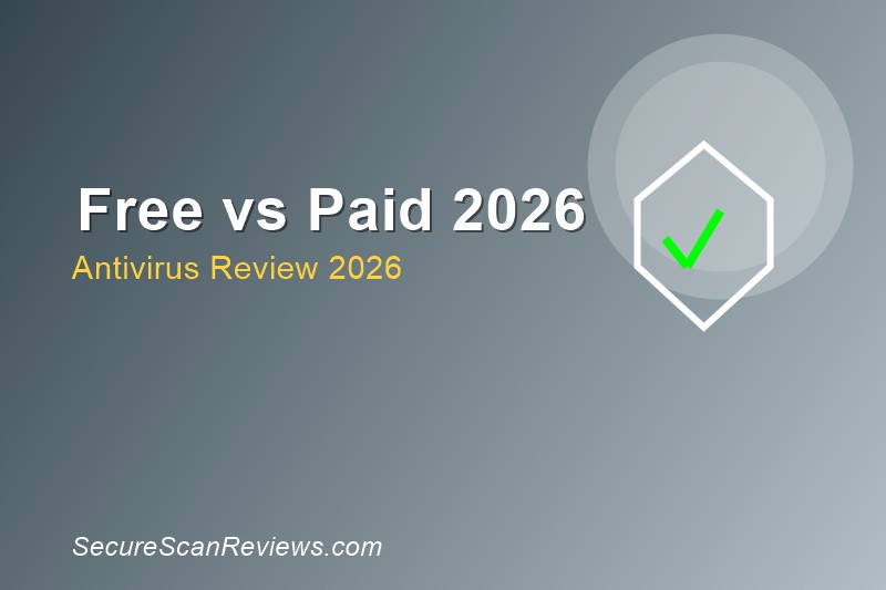 McAfee Mobile Security for iOS 2026 Review