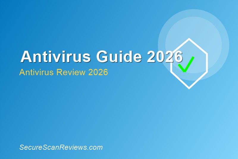 Lookout Personal for iOS 2026 Review