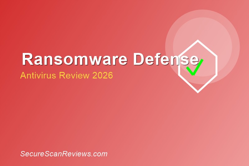 SecureArea VPN for iOS 2026 Review