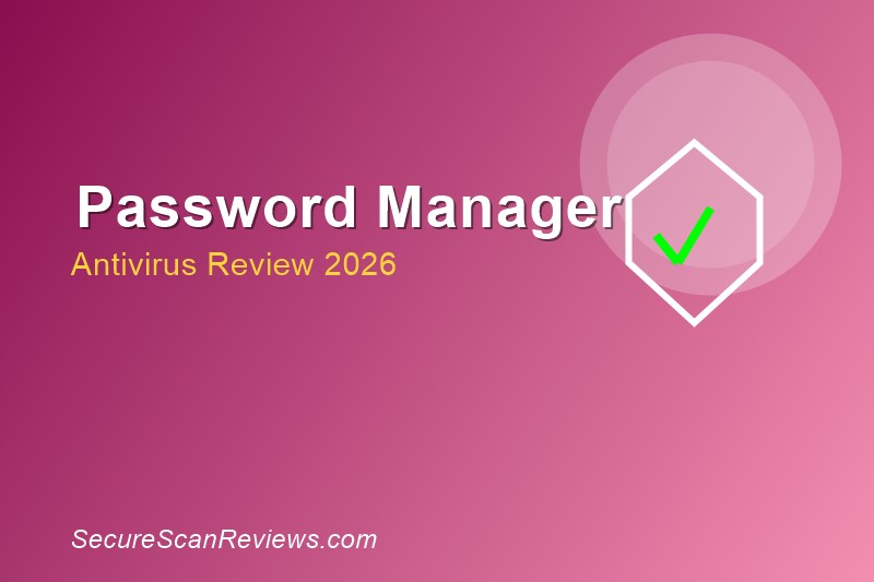 Malware Removal Guide 2026: How to Clean an Infected PC