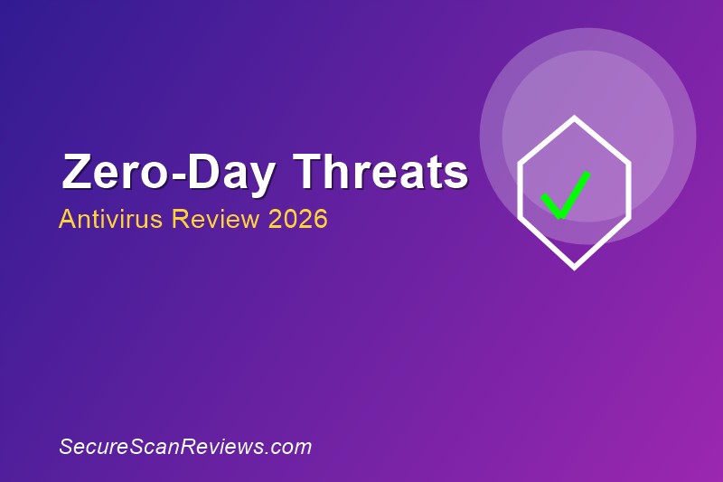 2026 Threat Report: Cybersecurity Landscape Analysis