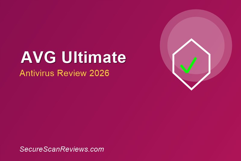 AI-Powered Antivirus 2026: How Artificial Intelligence is Transforming Security