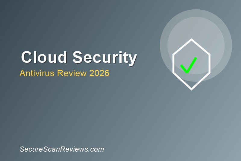 Zero-Day Threat Protection 2026: How Modern Antivirus Defends Against Unknown Attacks