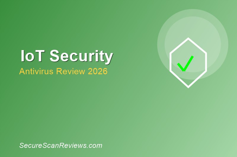 Cloud Security 2026: Antivirus in the Age of Cloud Computing