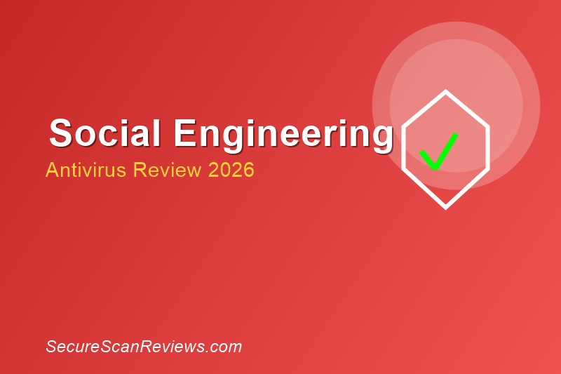 Mobile Threat Landscape 2026: Android and iOS Security Analysis