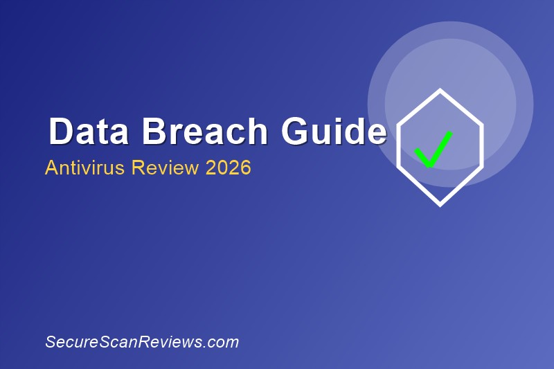 Social Engineering Attacks 2026: How to Protect Yourself