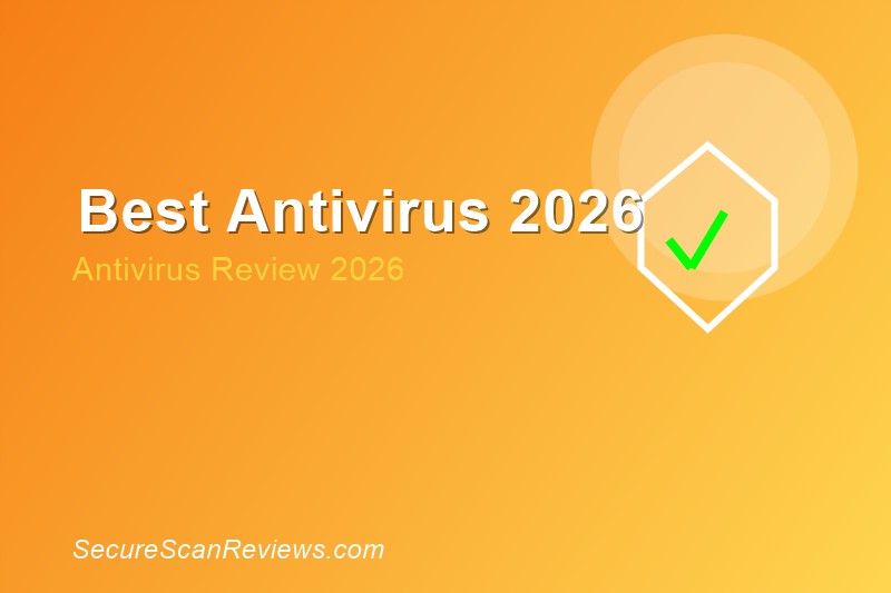 Data Breach Prevention and Response Guide 2026