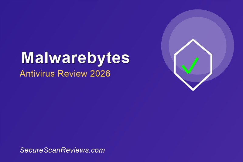 VPN vs Firewall: Understanding Your Network Security Stack