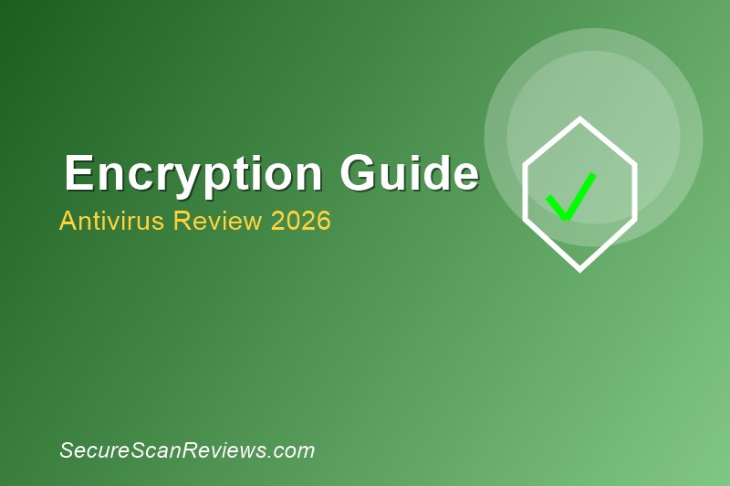 Identity Theft Protection Guide 2026: How to Keep Your Identity Safe