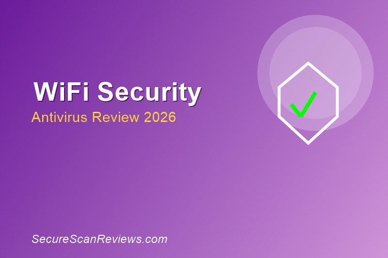 Antivirus for Linux 2026: Complete Security Guide