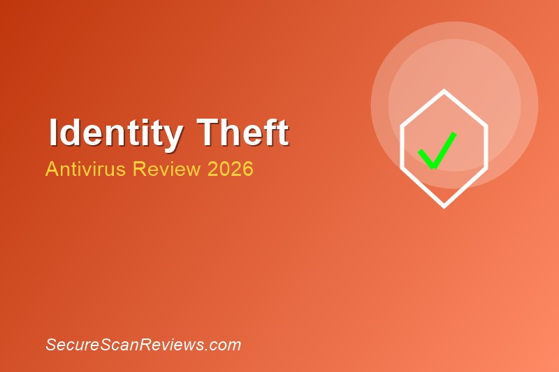 Antivirus for Programmers and Developers 2026