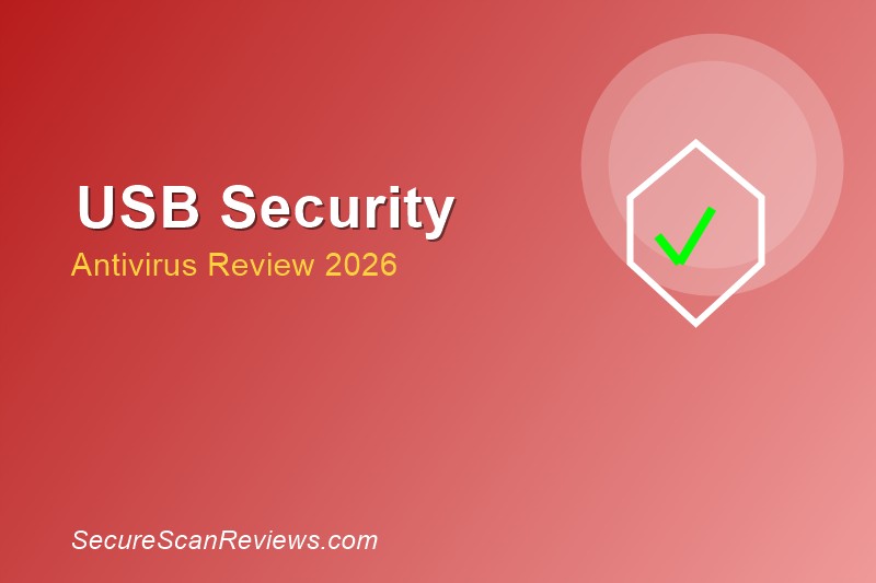 Ransomware Protection Guide 2026: How to Defend Your Data