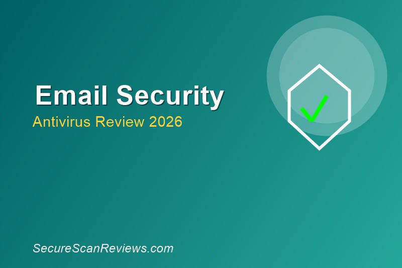 iOS Security 2026: Complete Guide to iPhone and iPad Protection