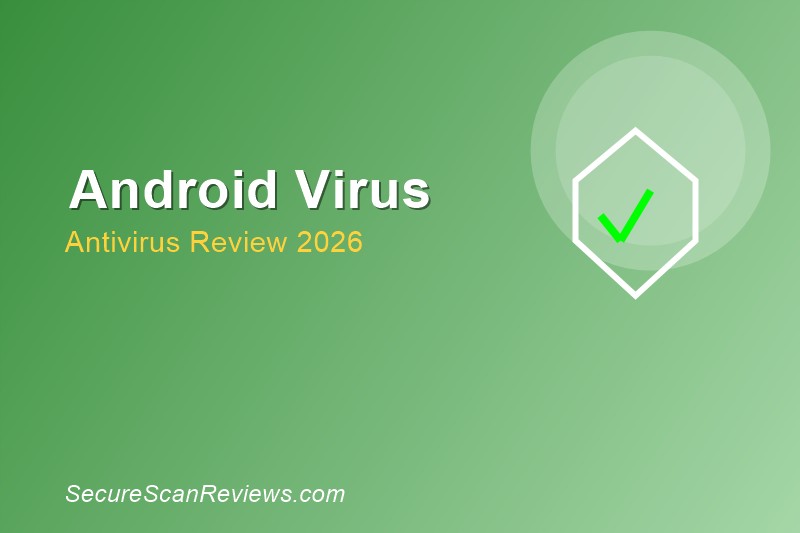 macOS Malware 2026: The Growing Threat to Mac Users