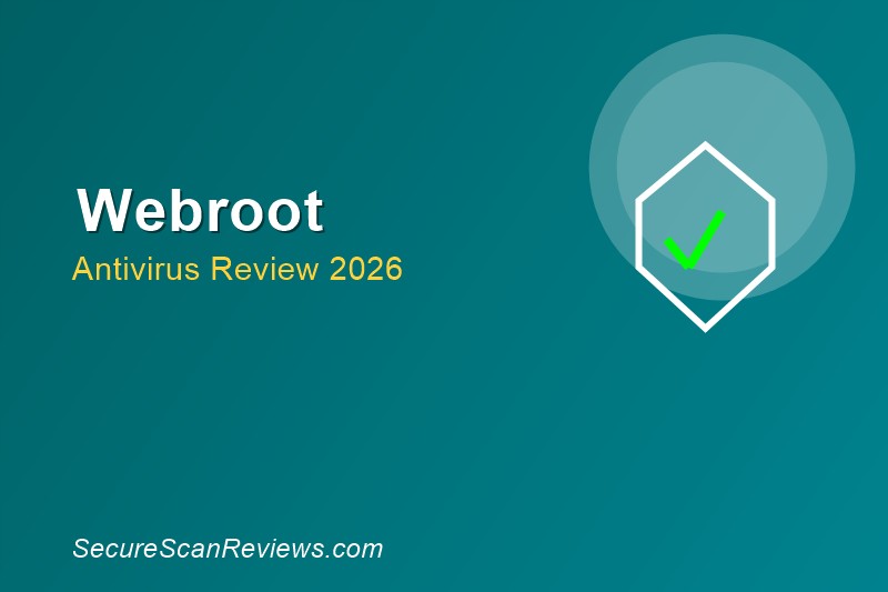 Linux Security 2026: Protecting Your Servers and Desktops