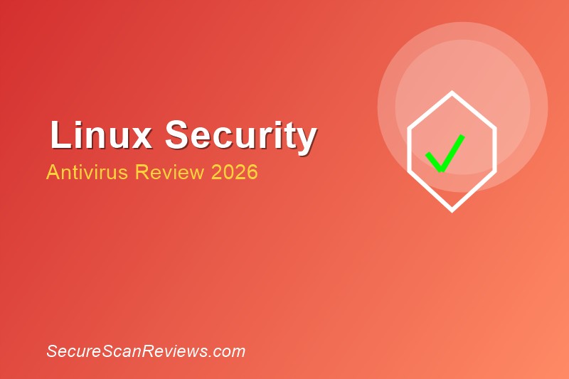2FA Setup Guide 2026: Secure Your Accounts with Multi-Factor Authentication