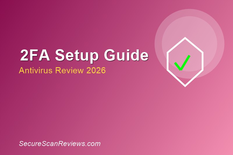 PC Performance Optimization 2026: Speed Up Your Computer Safely