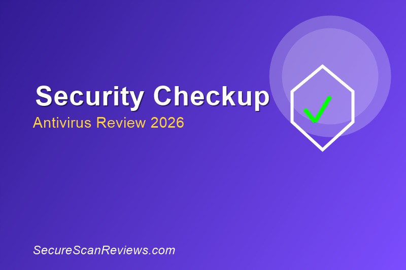 Privacy Protection Guide 2026: Take Back Your Digital Privacy