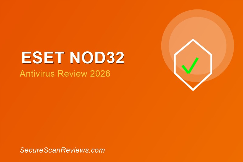 Adware Removal Guide 2026: Stop Aggressive Pop-ups and Ads