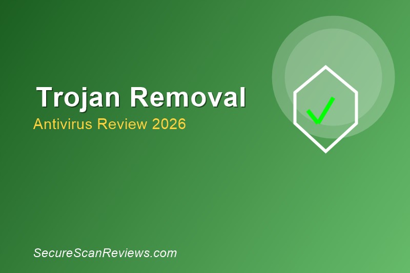 NFT Security 2026: Protect Your Digital Art and Collectibles