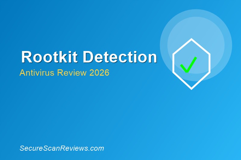 Smart Home Security 2026: Complete IoT Protection Guide