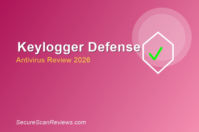 Banking Security 2026: How to Protect Your Financial Accounts