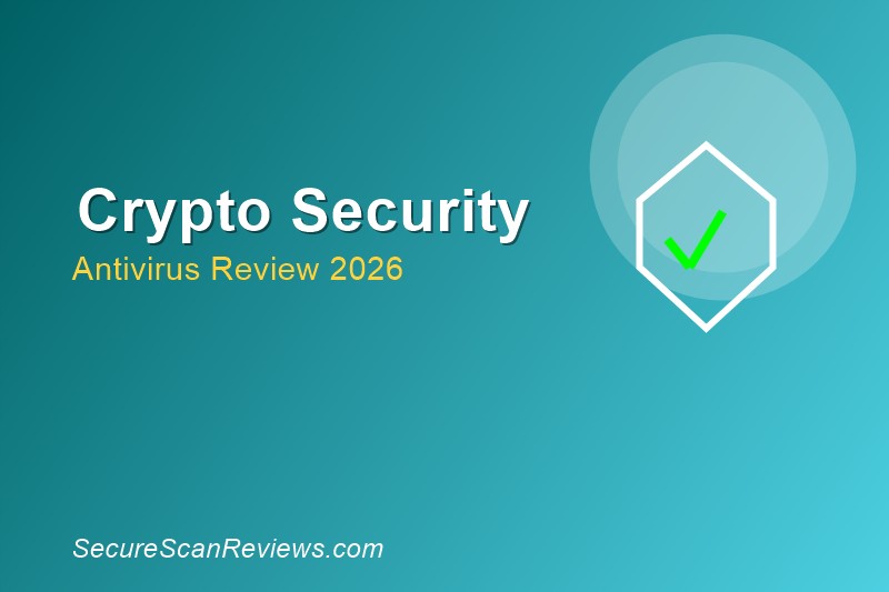 Test Article – Linux Security Guide 2026