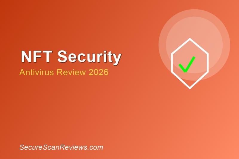 ESET NOD32 Antivirus for Linux 2026 Review: Business-Grade Protection